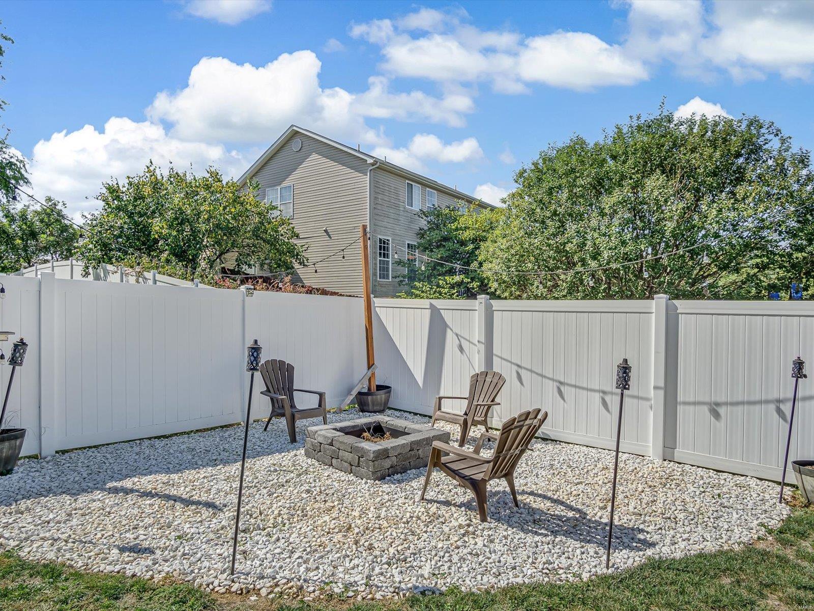 511 Alpine Drive Waterloo, IL 62298 - Photo 27 of 28 Gallery Image 27