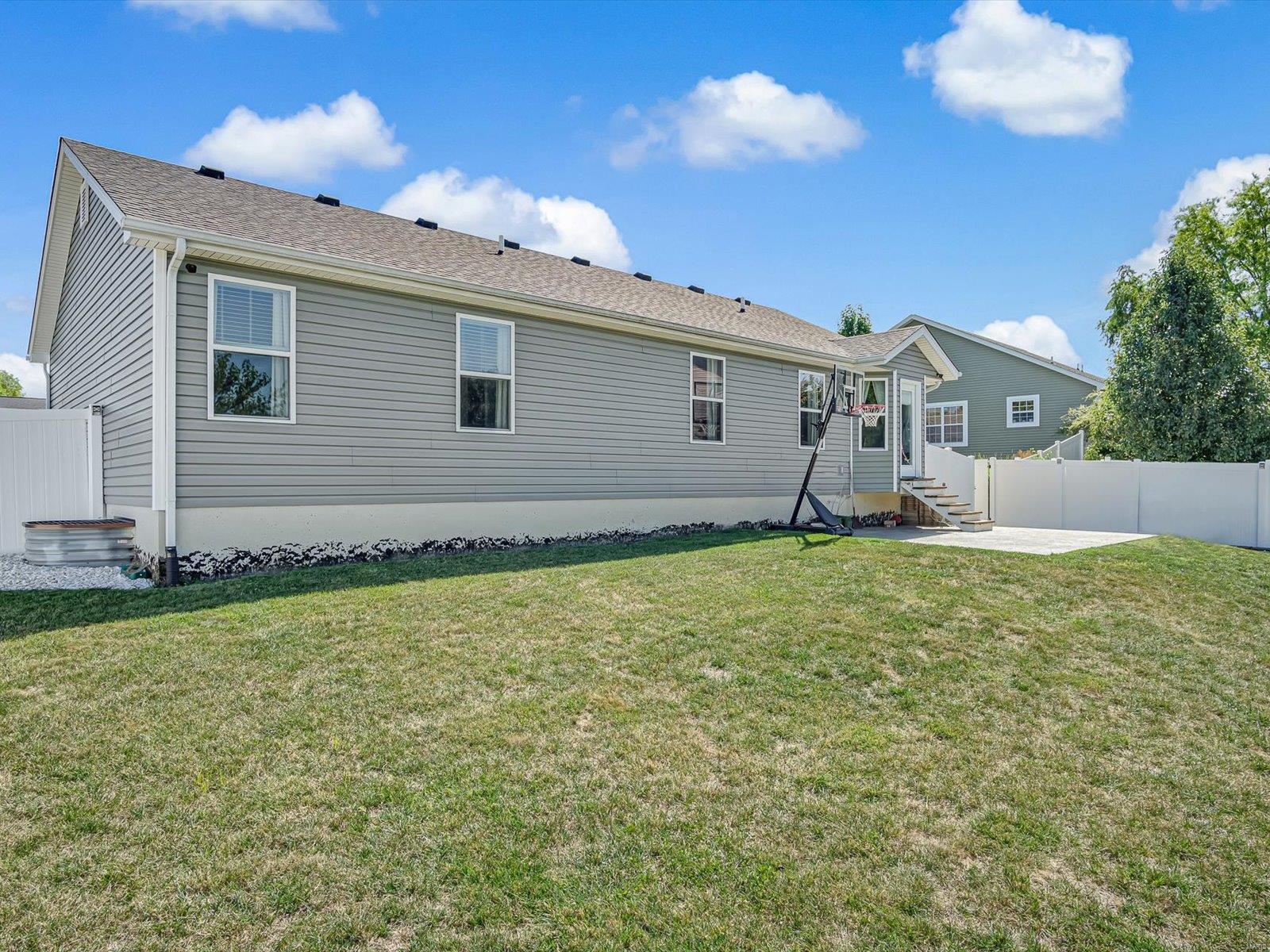 511 Alpine Drive Waterloo, IL 62298 - Photo 28 of 28 Gallery Image 28