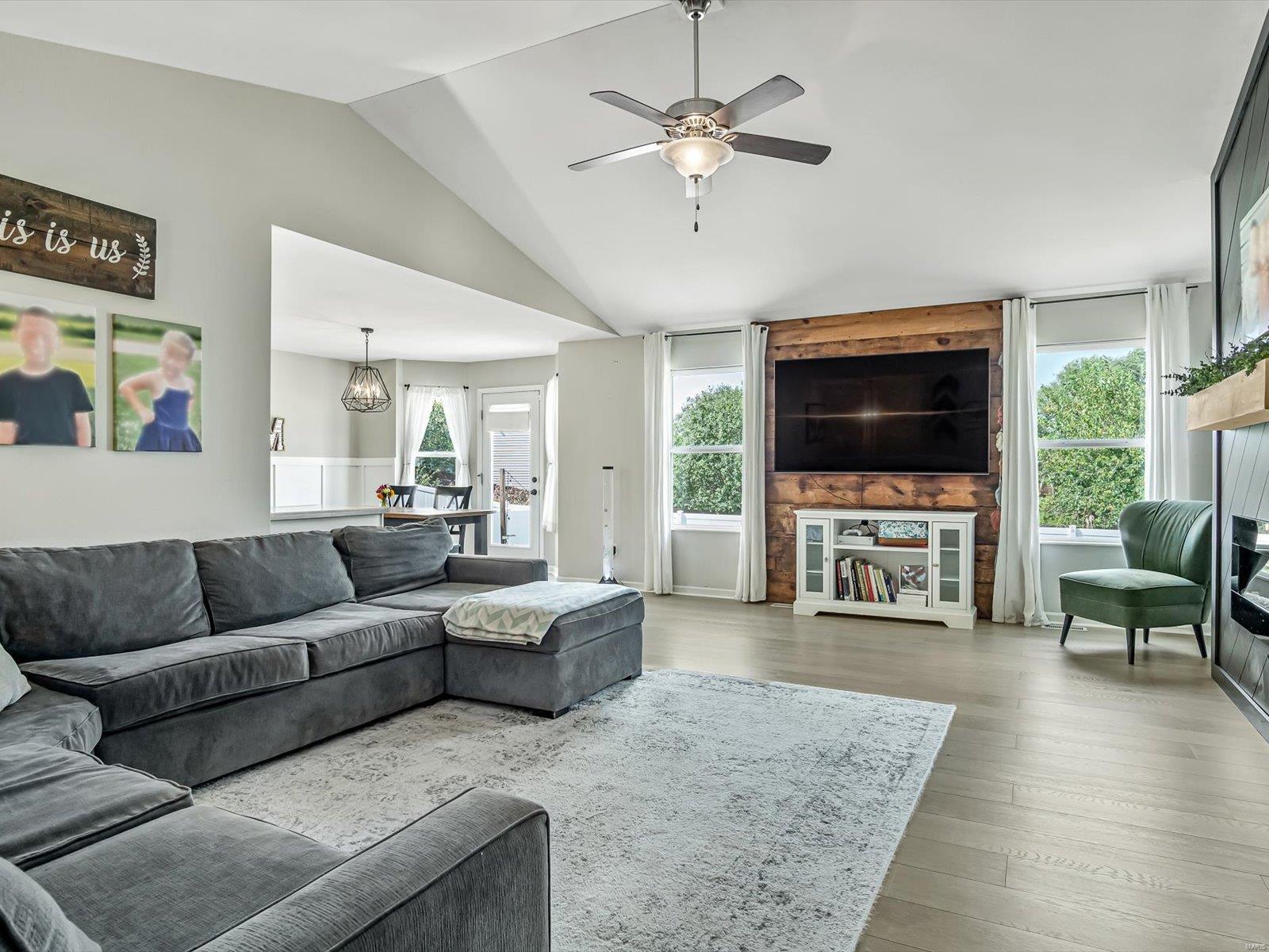 511 Alpine Drive Waterloo, IL 62298 - Photo 5 of 28 Gallery Image 5
