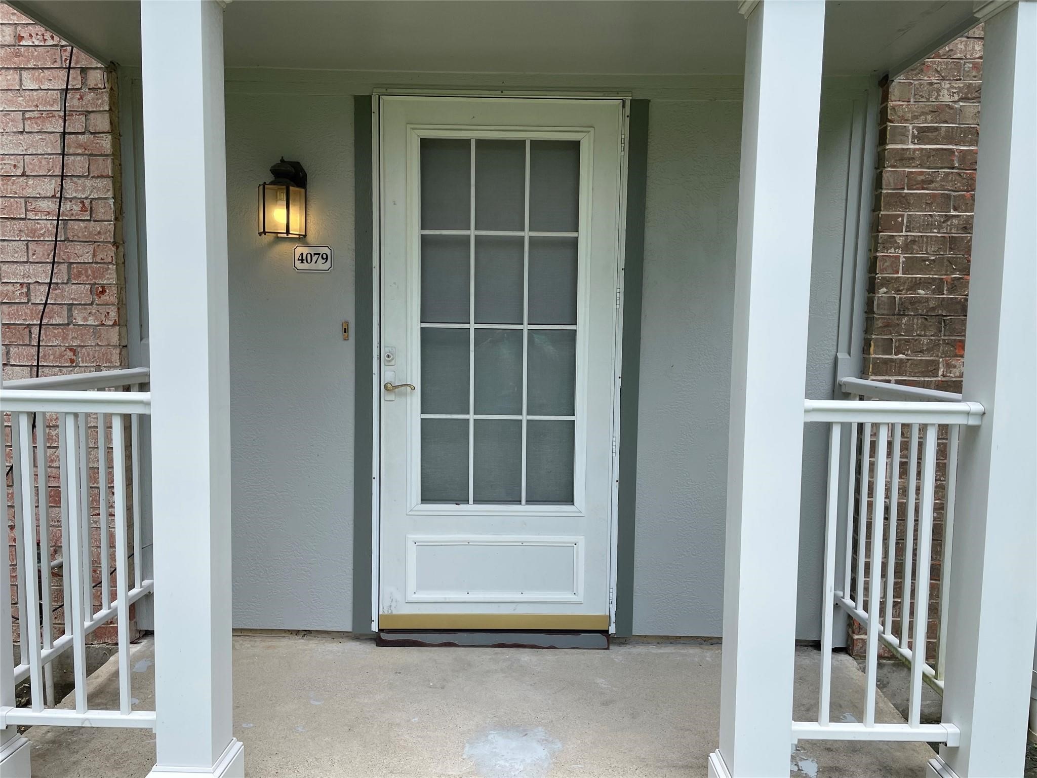 4079 Young Street Pasadena, TX 77504 - Photo 2 of 23