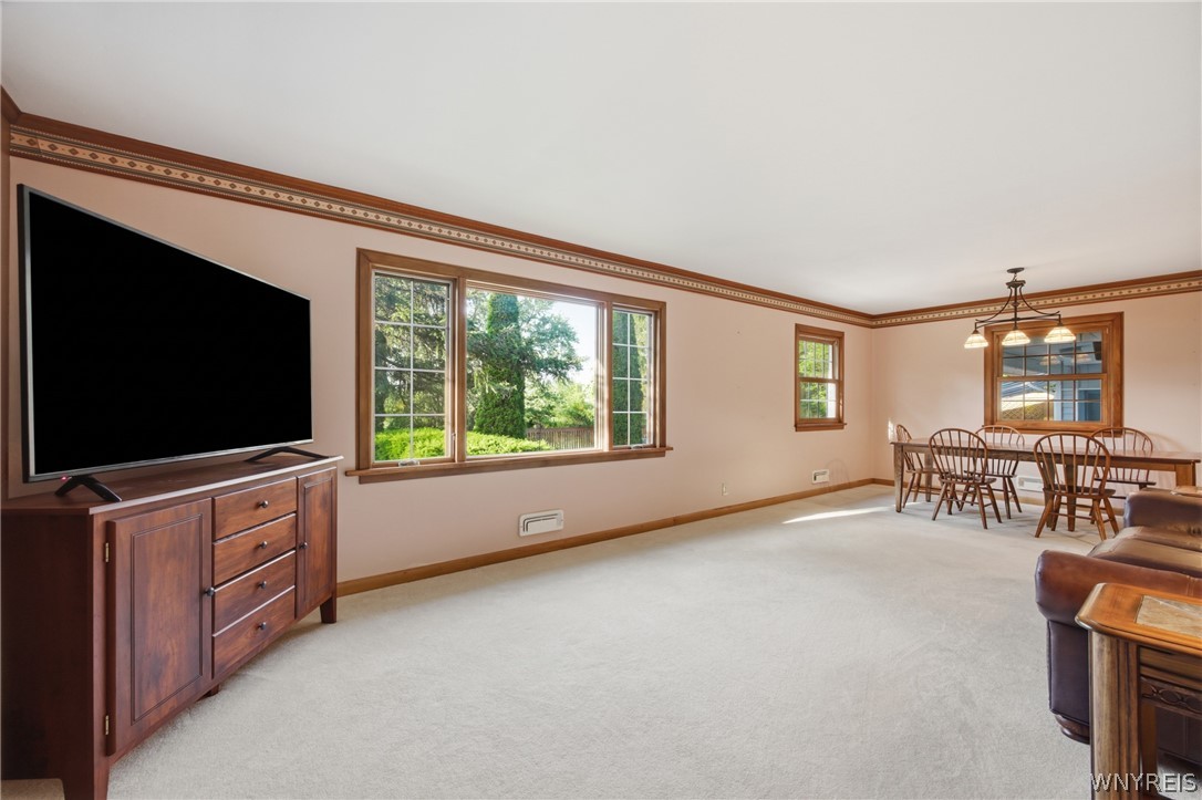 1391 Billington Road Elma, NY 14052 - Photo 13 of 46