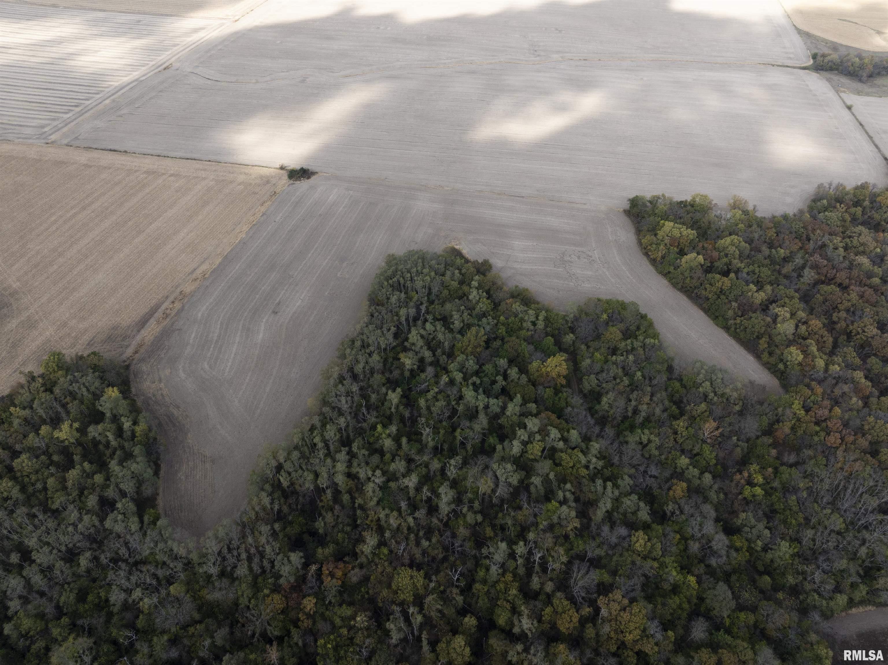 0 West Knox Road Avon, IL 61415 - Photo 11 of 20