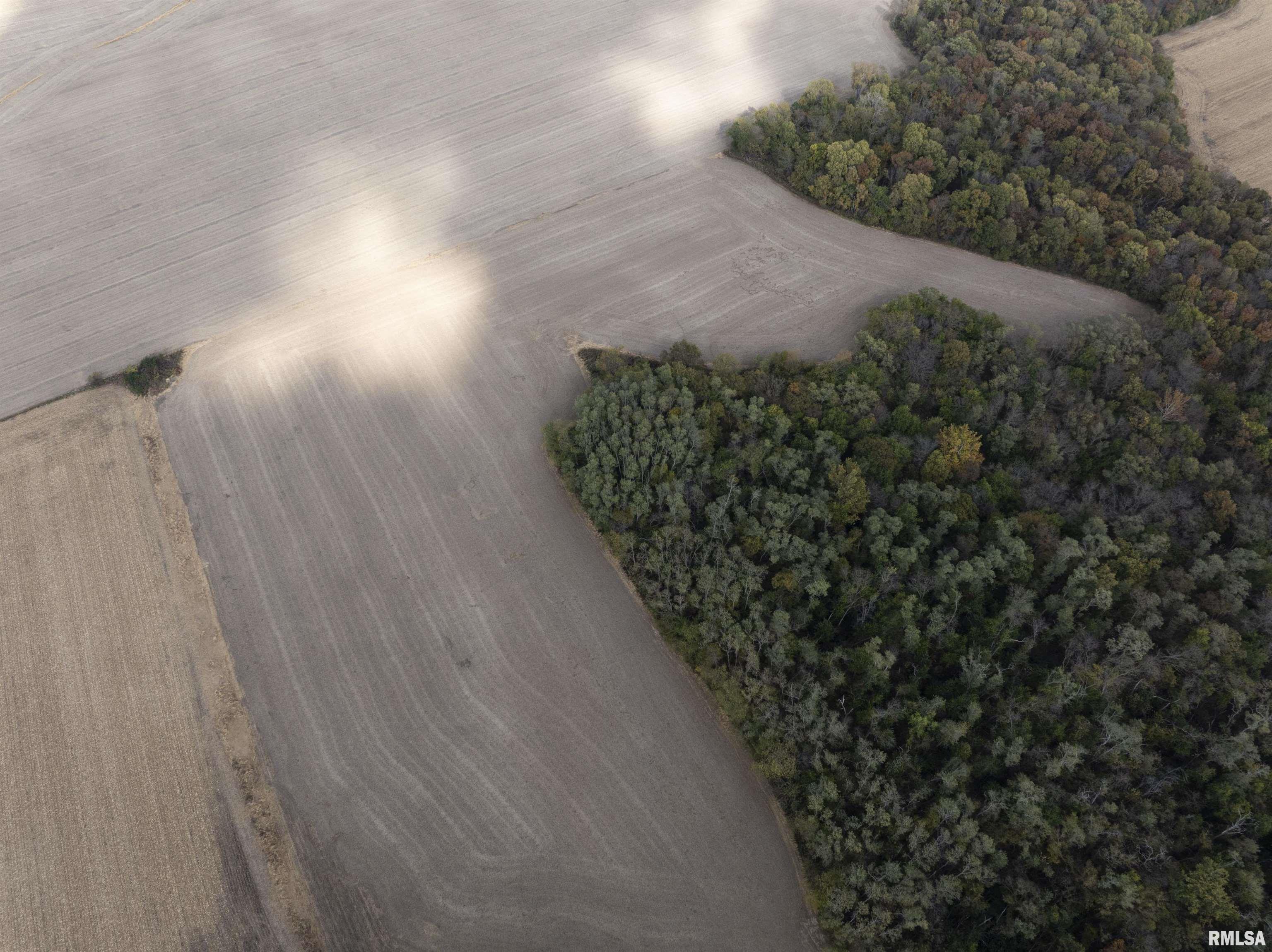 0 West Knox Road Avon, IL 61415 - Photo 12 of 20