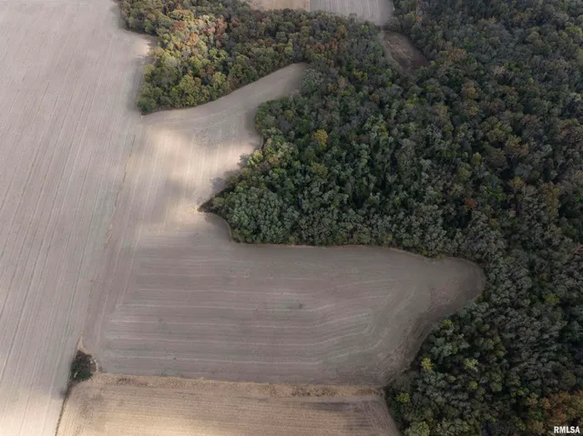 $1,121,383 | 0 West Knox Road, Avon, IL 61415