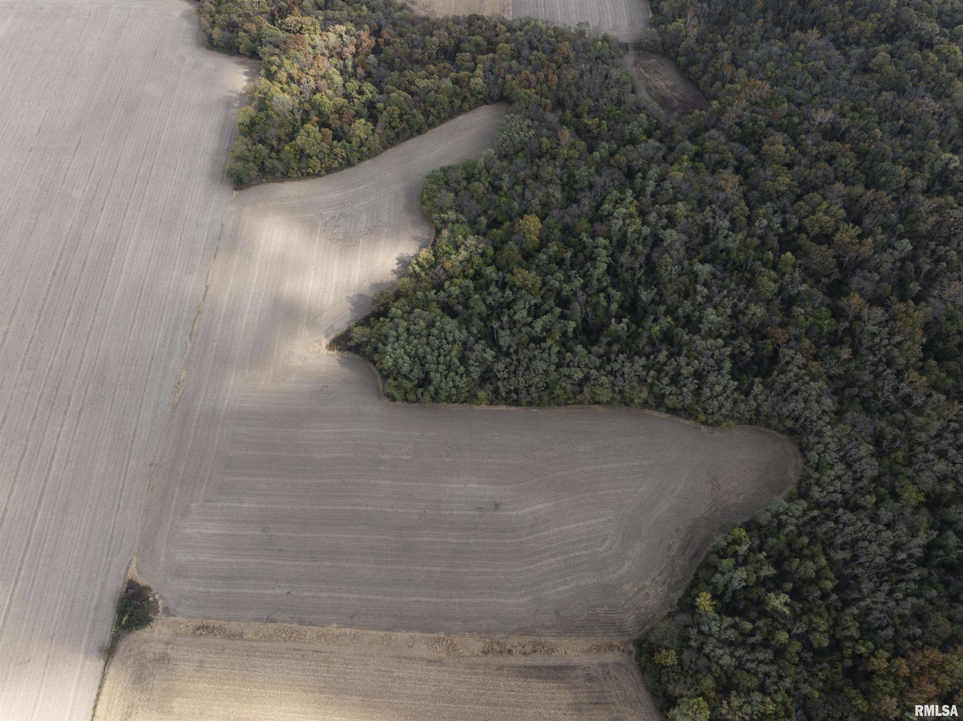 0 West Knox Road Avon, IL 61415 - Photo 13 of 20