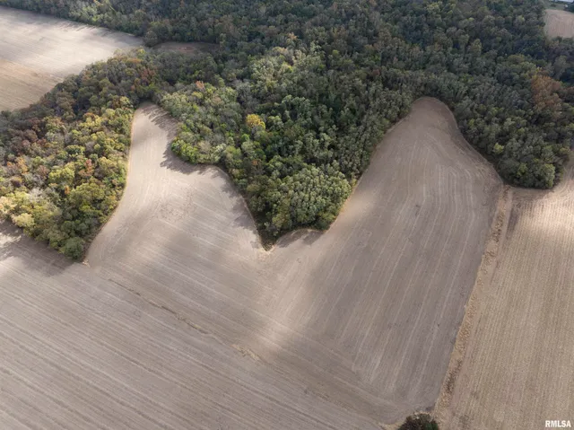 $1,121,383 | 0 West Knox Road, Avon, IL 61415