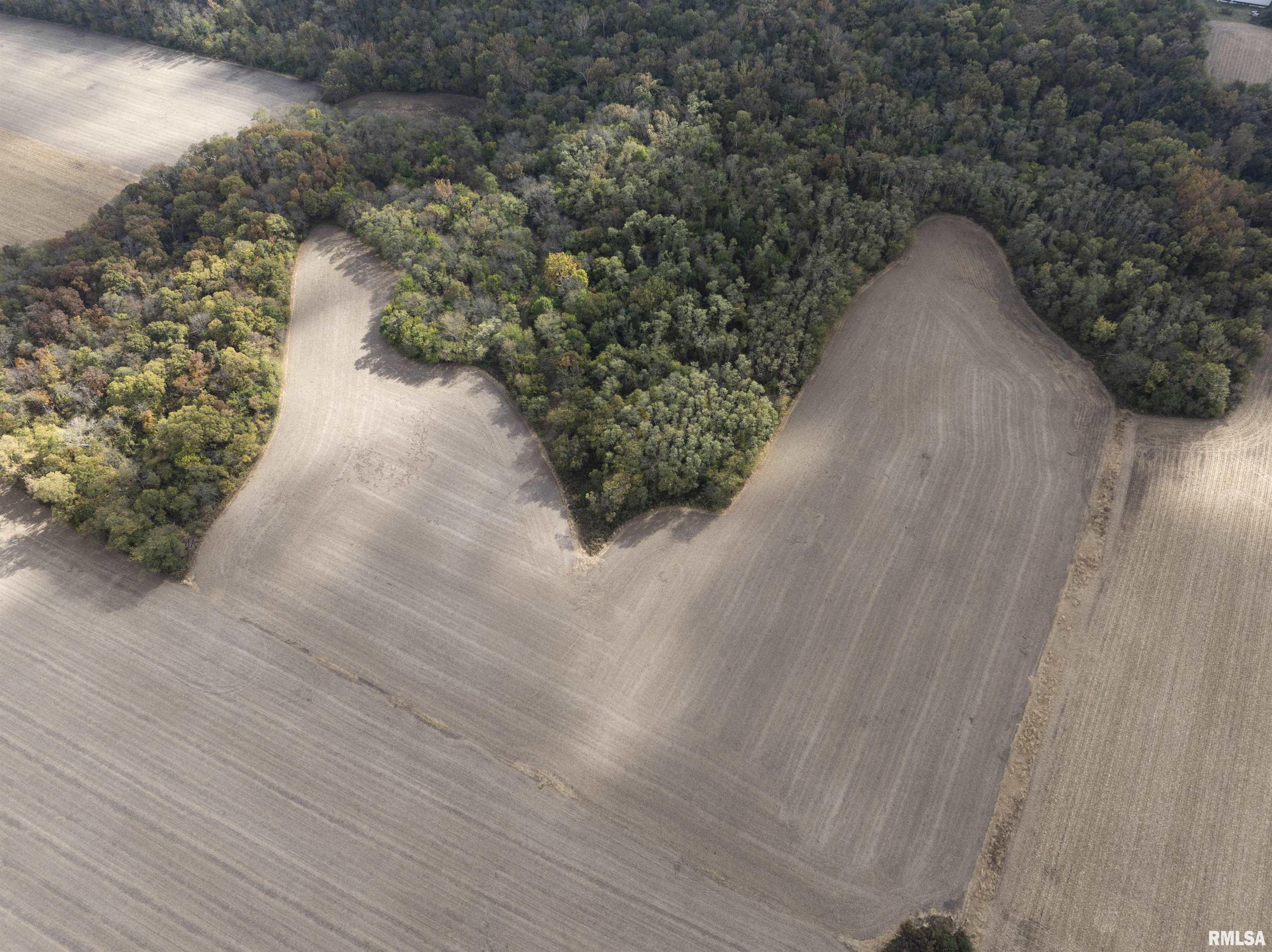 0 West Knox Road Avon, IL 61415 - Photo 14 of 20