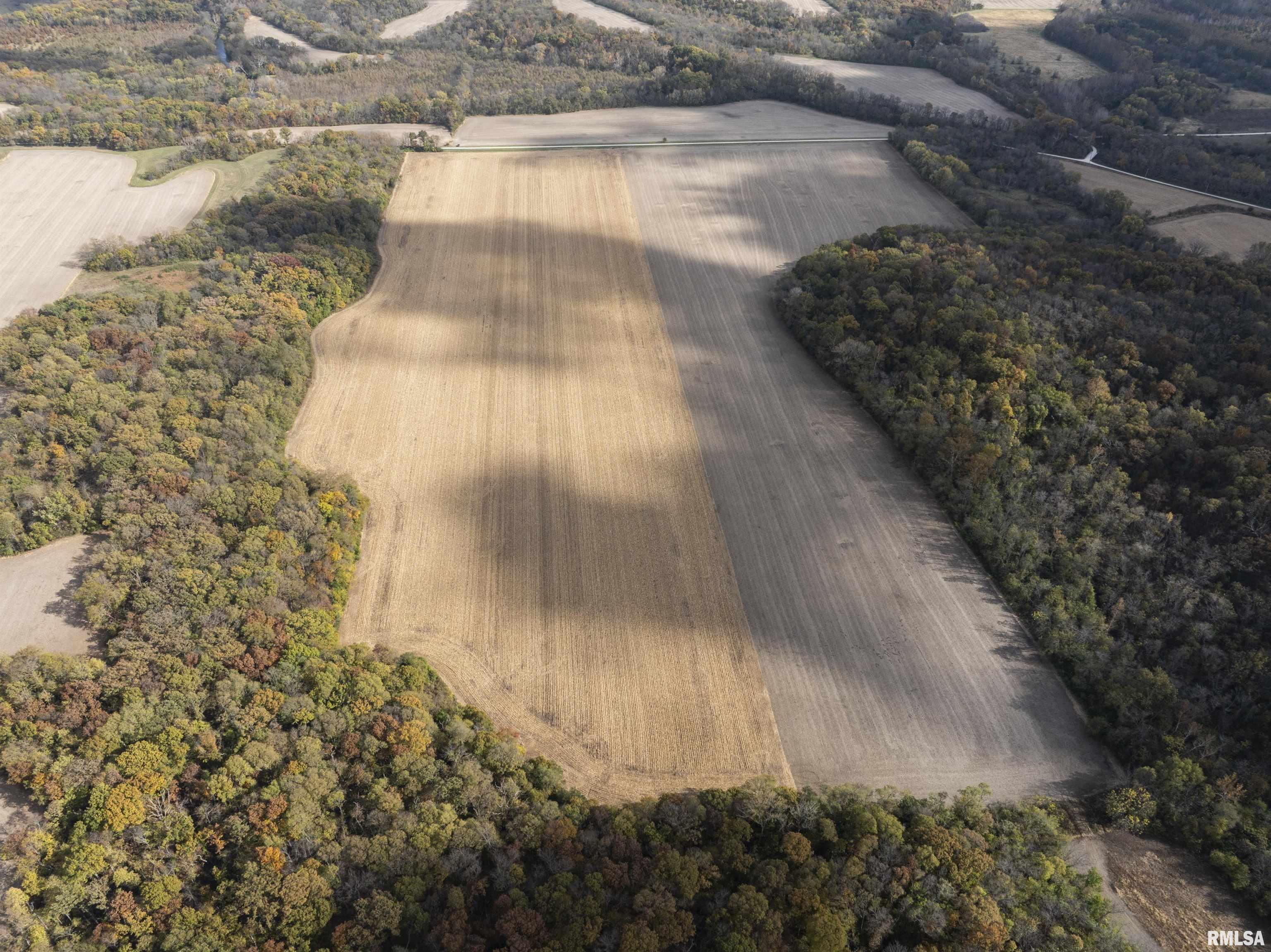 0 West Knox Road Avon, IL 61415 - Photo 15 of 20