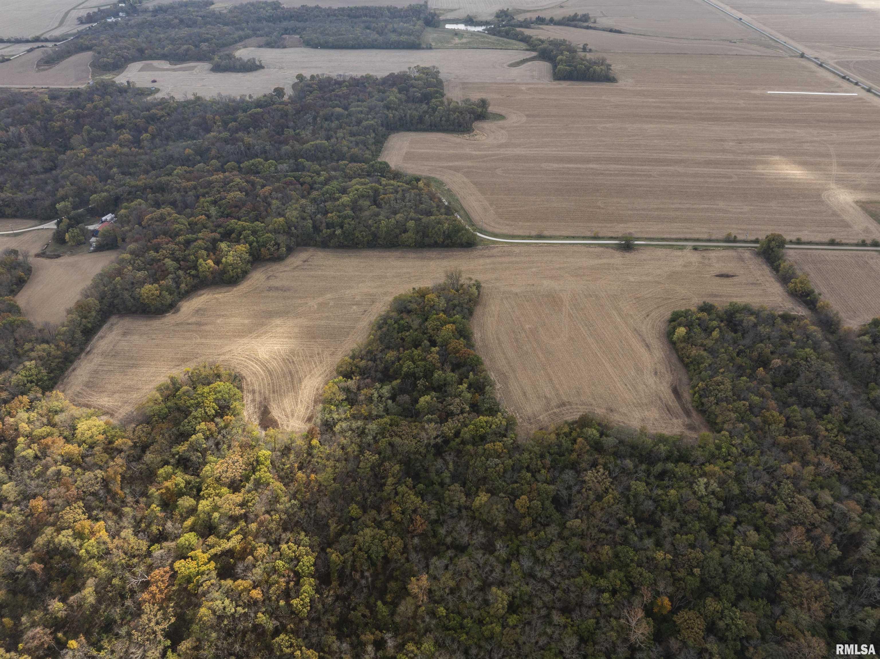 0 West Knox Road Avon, IL 61415 - Photo 16 of 20