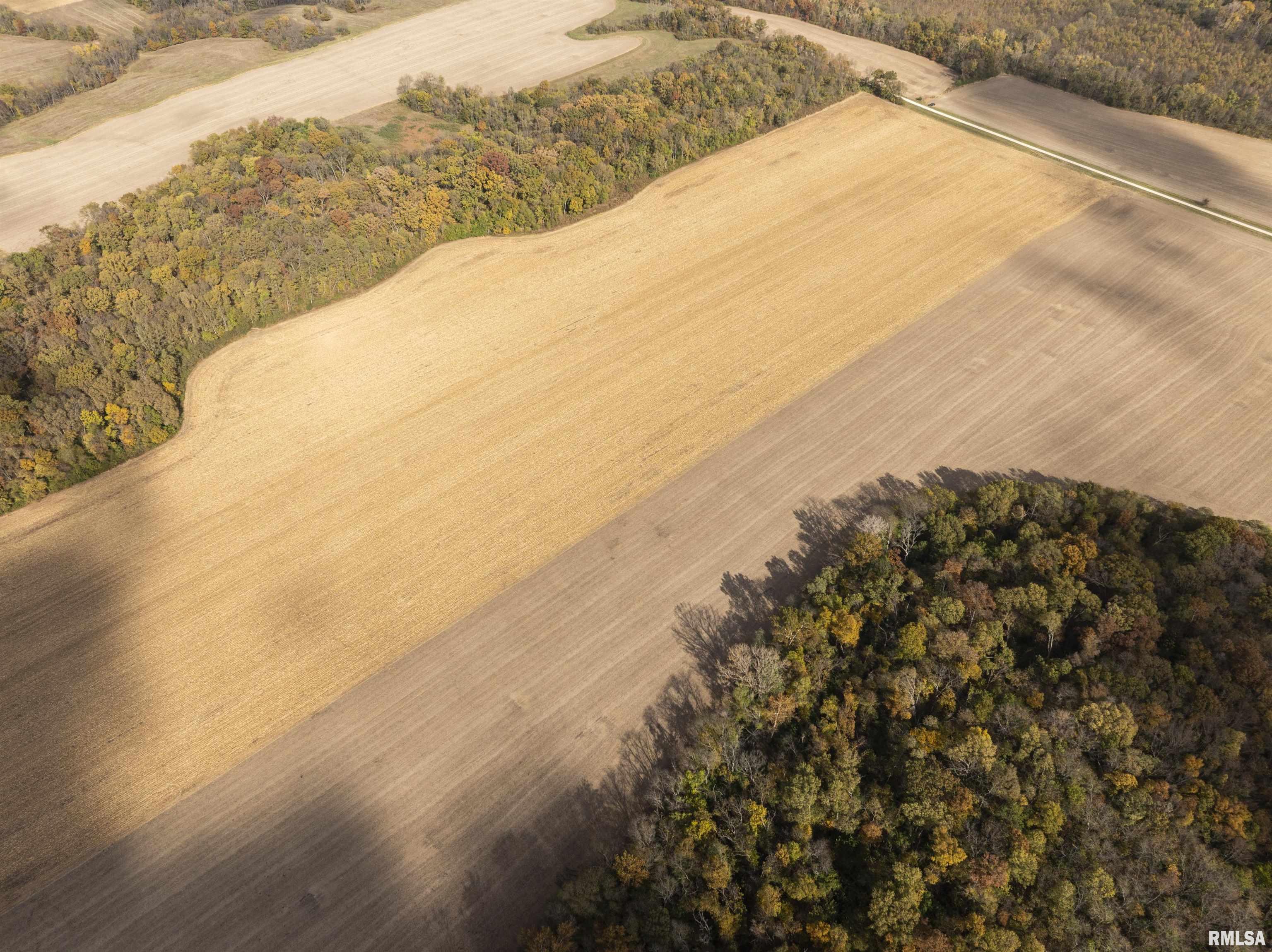 0 West Knox Road Avon, IL 61415 - Photo 17 of 20