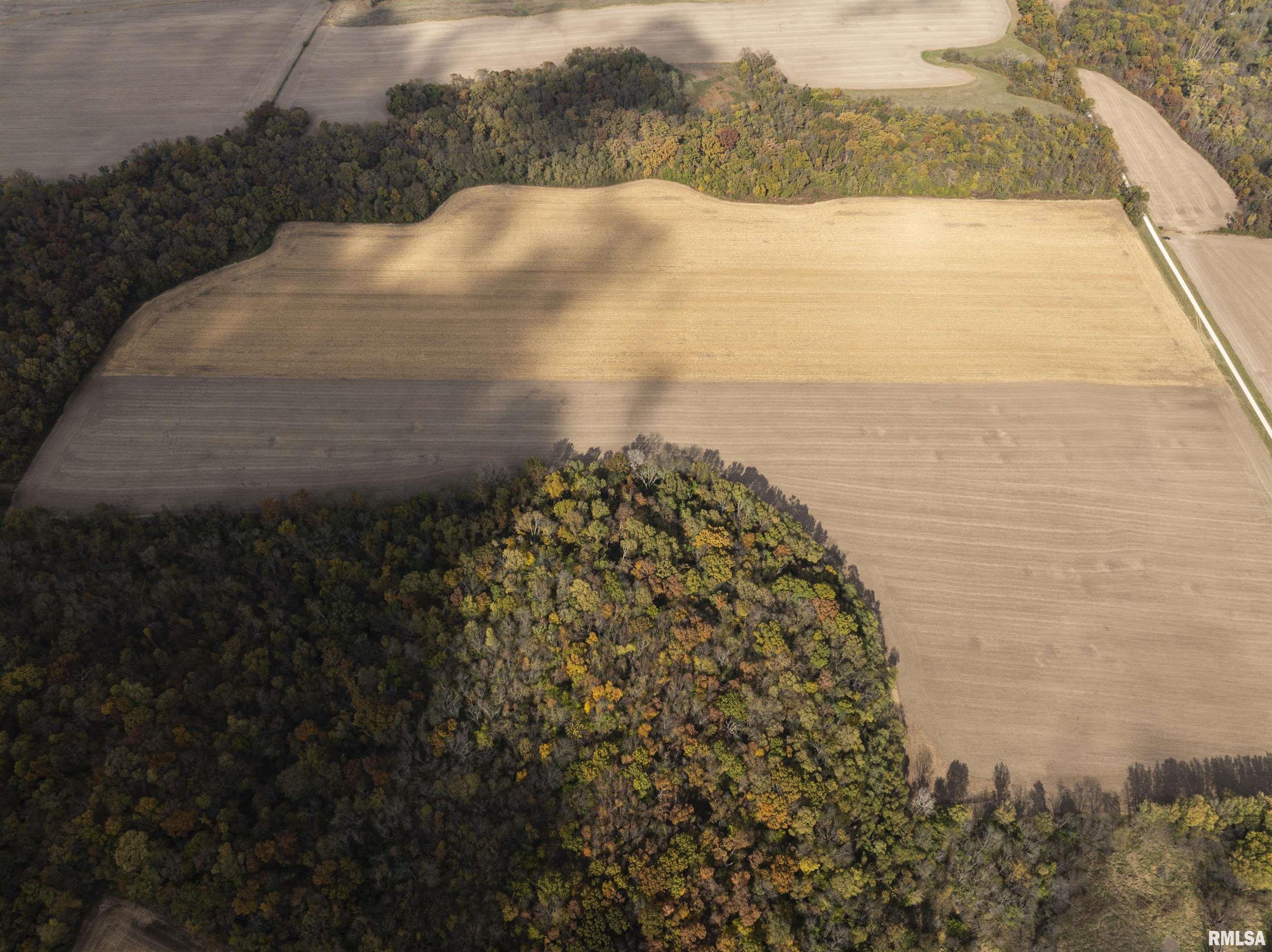 0 West Knox Road Avon, IL 61415 - Photo 18 of 20