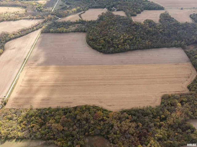 $1,121,383 | 0 West Knox Road, Avon, IL 61415