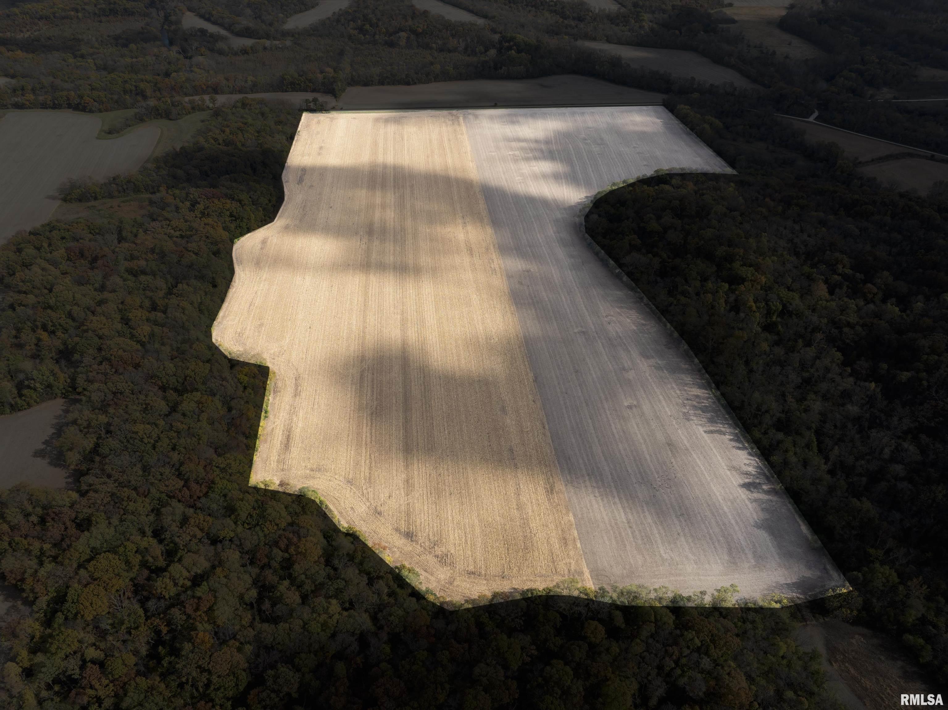 0 West Knox Road Avon, IL 61415 - Photo 2 of 20