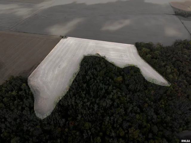 $1,121,383 | 0 West Knox Road, Avon, IL 61415