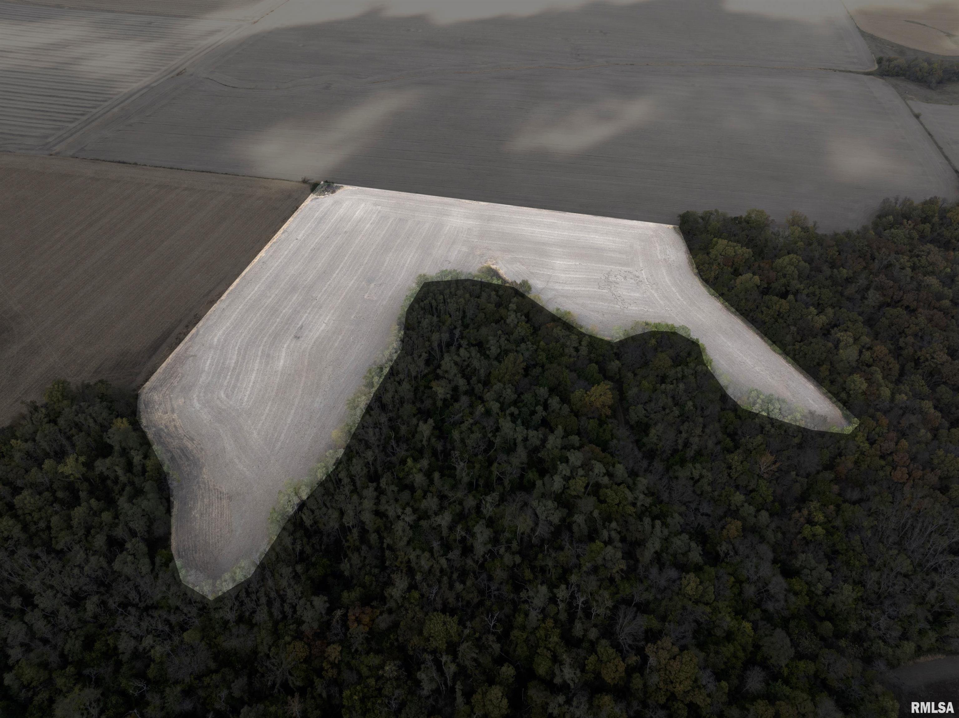 0 West Knox Road Avon, IL 61415 - Photo 3 of 20