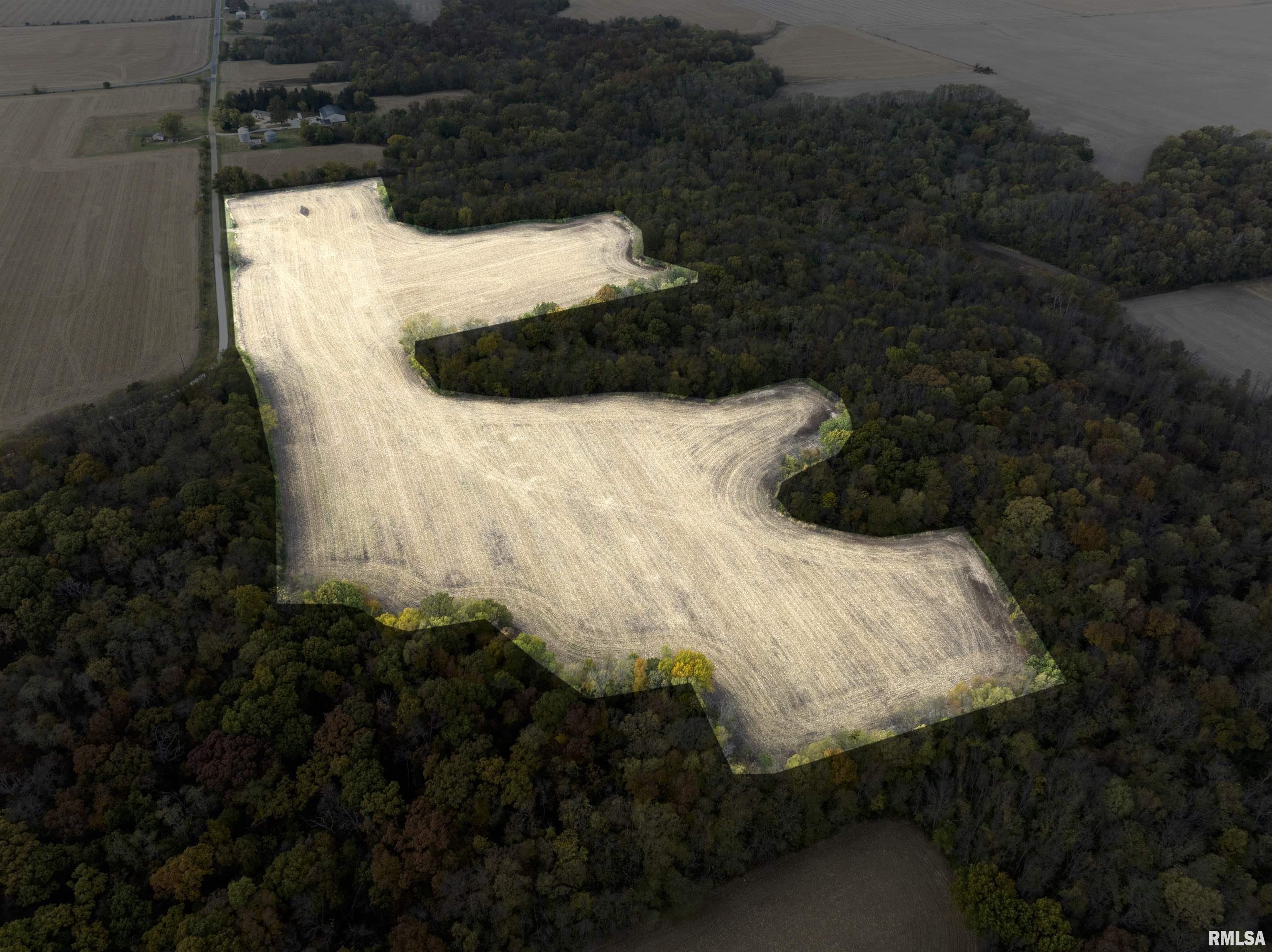 0 West Knox Road Avon, IL 61415 - Photo 4 of 20