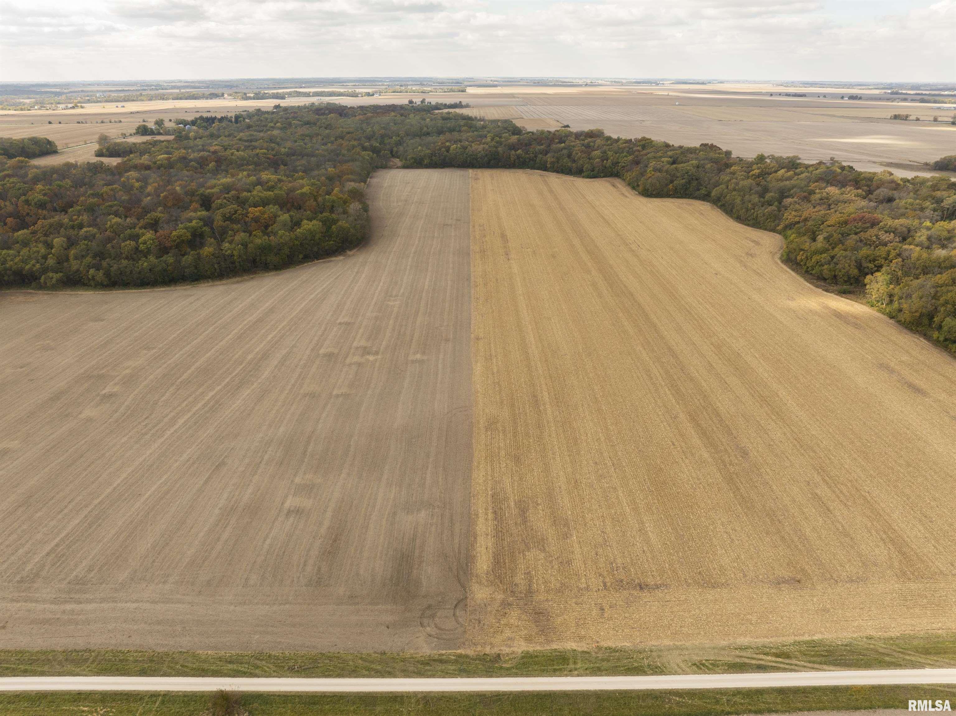 0 West Knox Road Avon, IL 61415 - Photo 6 of 20