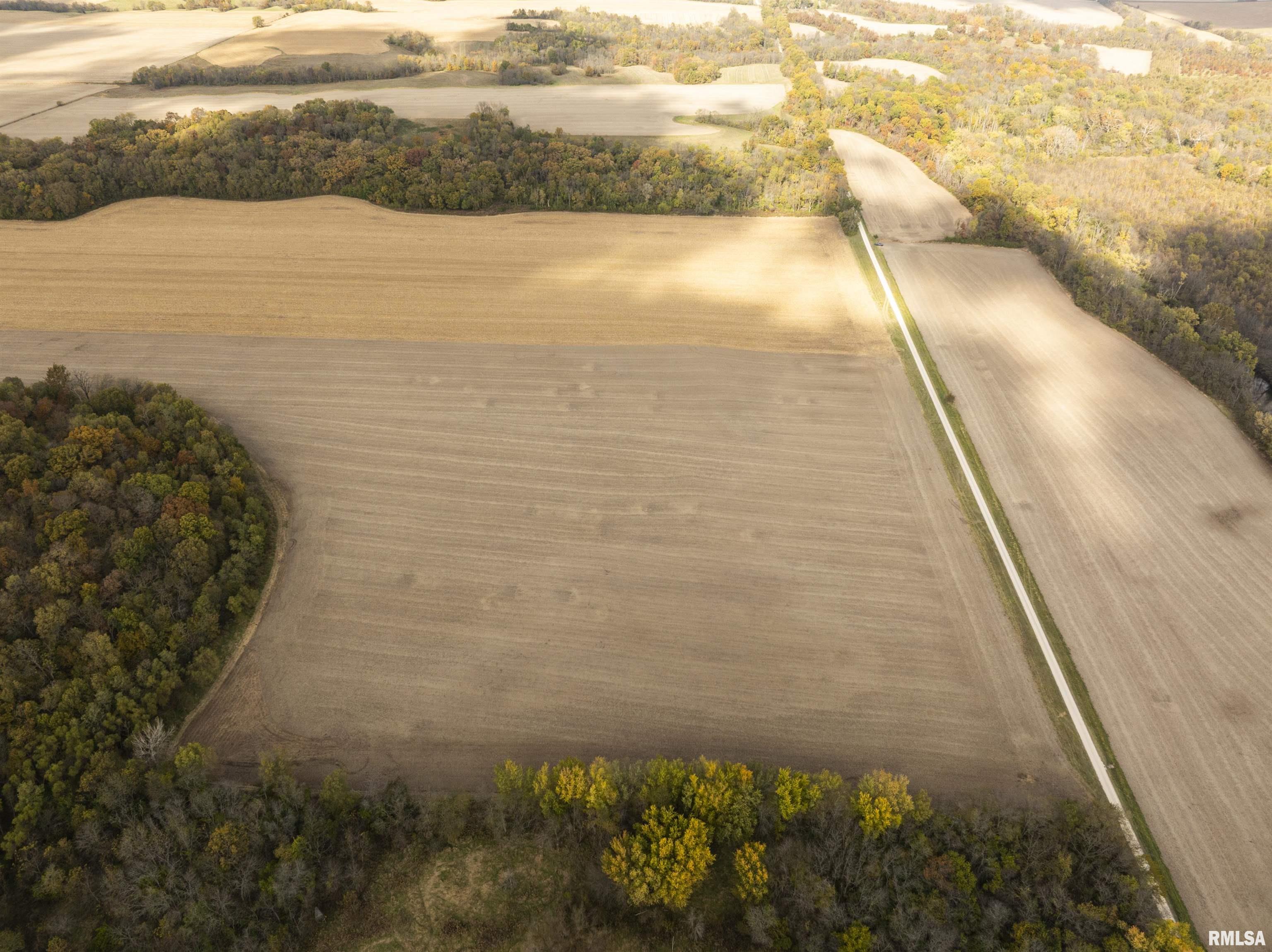 0 West Knox Road Avon, IL 61415 - Photo 7 of 20