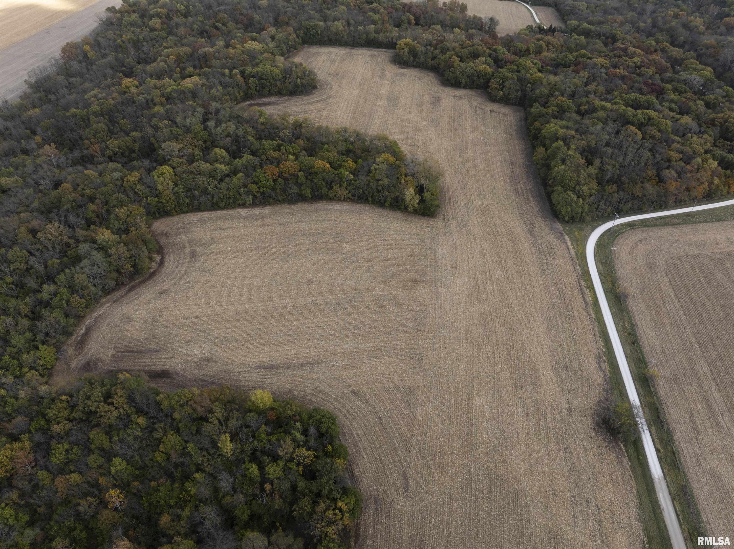 0 West Knox Road Avon, IL 61415 - Photo 9 of 20