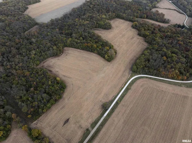 $1,121,383 | 0 West Knox Road, Avon, IL 61415