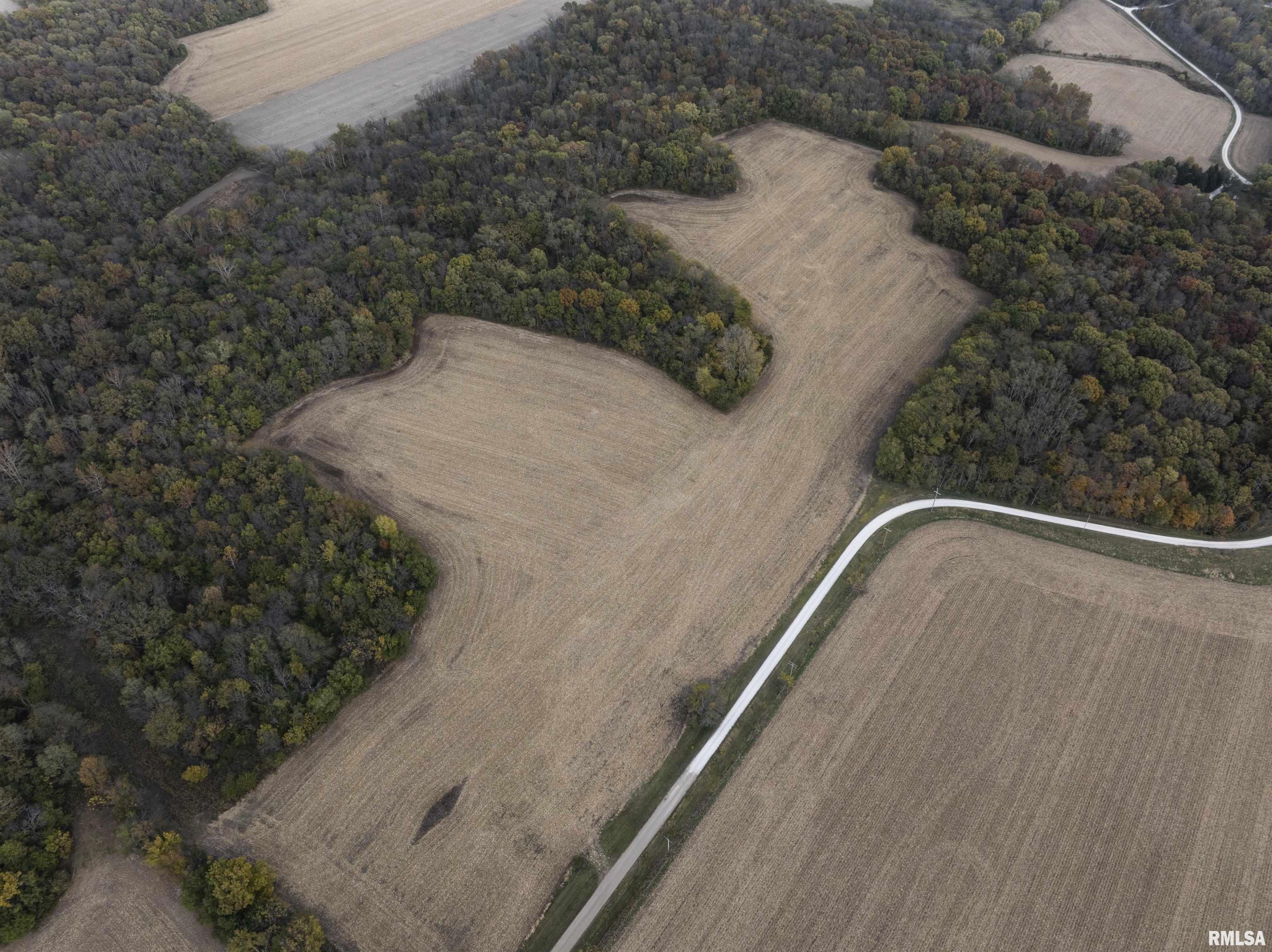 0 West Knox Road Avon, IL 61415 - Photo 10 of 20