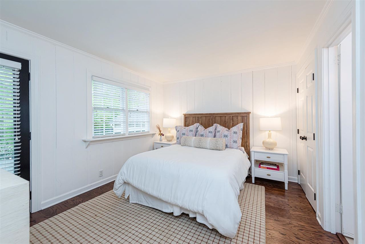 601 Dixie Trail Raleigh, NC 27607 - Photo 10 of 20 Photo 10