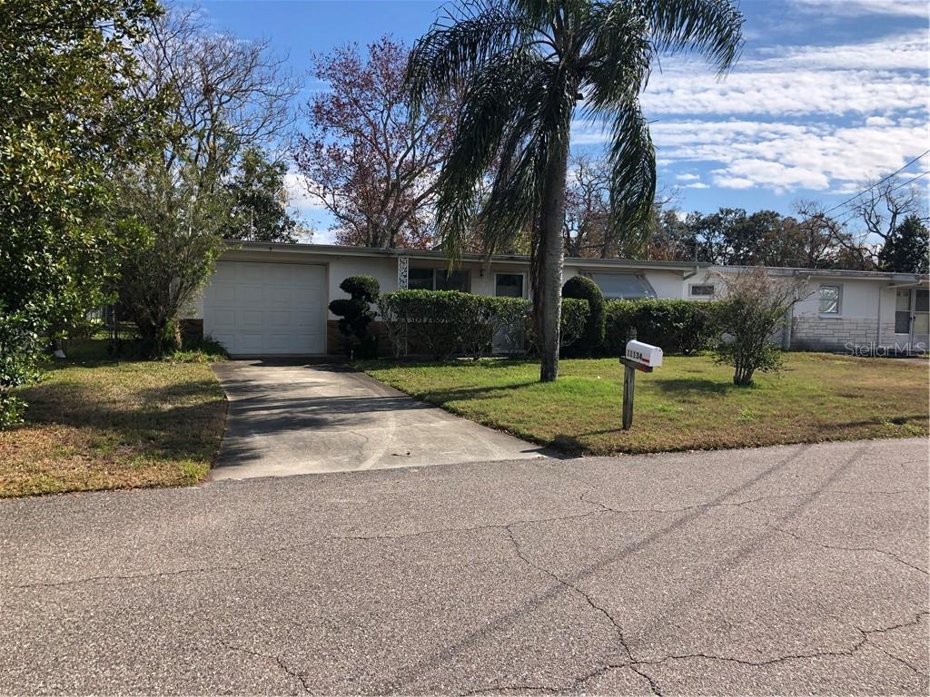 11134 Harding Drive Port Richey, FL 34668 - Photo 1 of 1