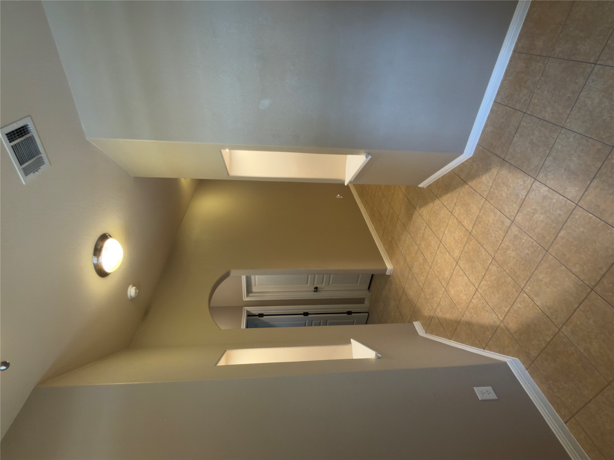 1901 Main Street Cedar Park, TX 78613 - Photo 5 of 27 Front Foyer