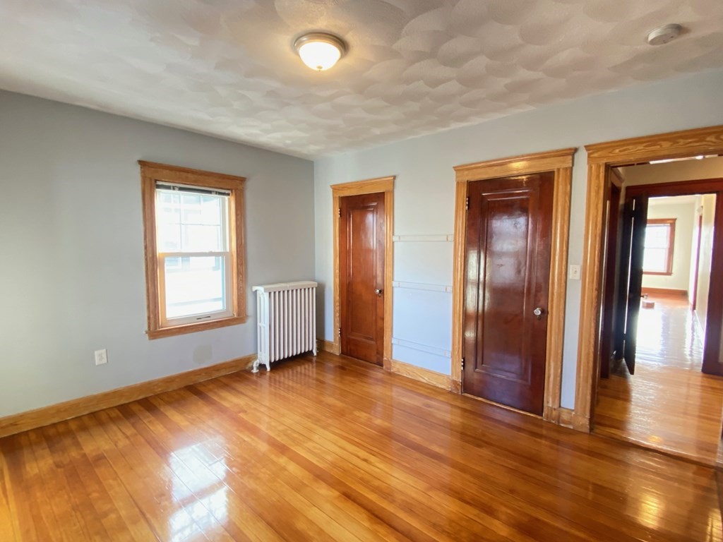 1111 Fellsway, Unit 2 Malden, MA 02148 - Photo 4 of 22