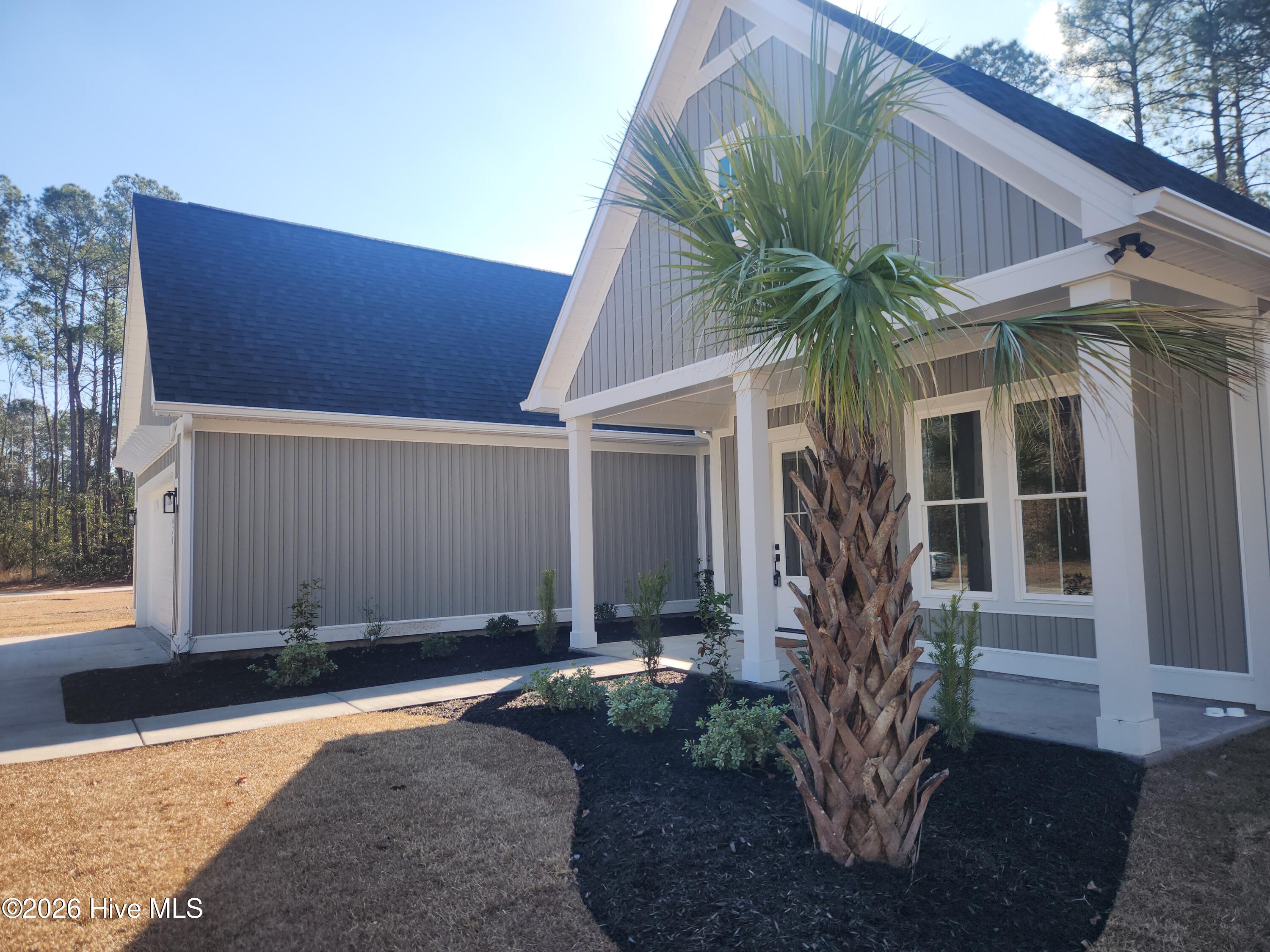 671 Boundary Loop Road Northwest Calabash, NC 28467 - Photo 43 of 47 20260106_123619
