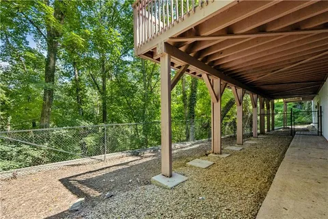 $950,000 | 5098 Riverview Road Northwest, Atlanta, GA 30327