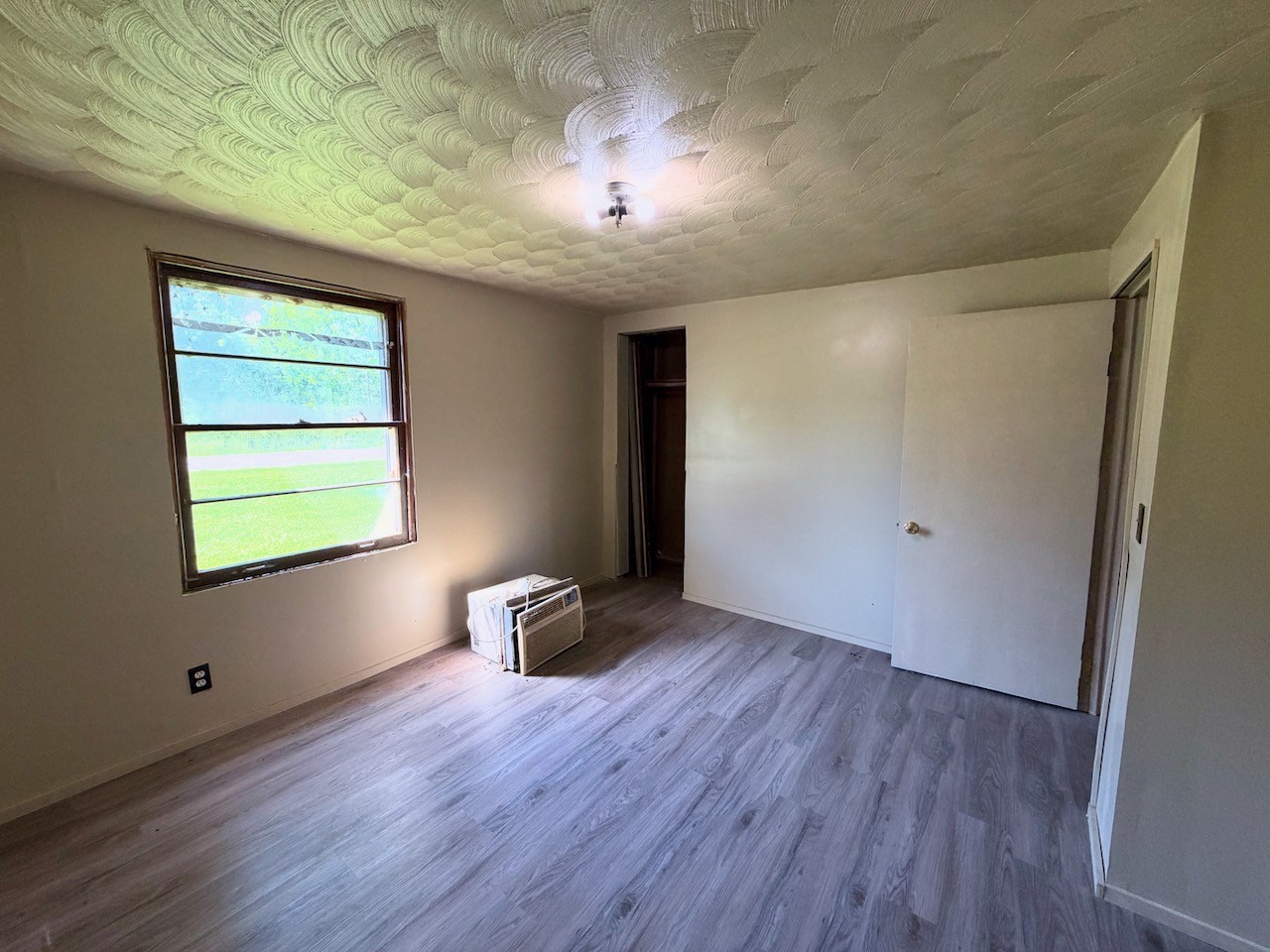 2399 Murray-Kittrell Road Readyville, TN 37149 - Photo 18 of 49