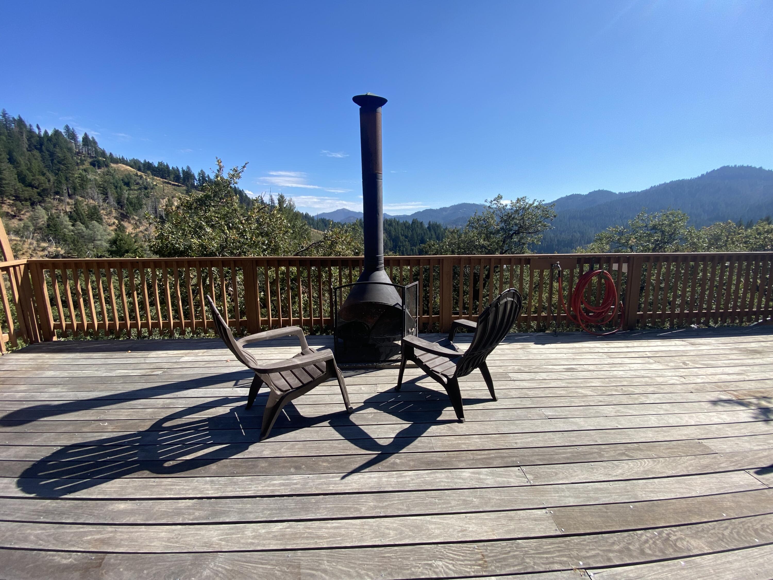 7331 Lower Mad River Road Mad River, CA 95552 - Photo 20 of 72