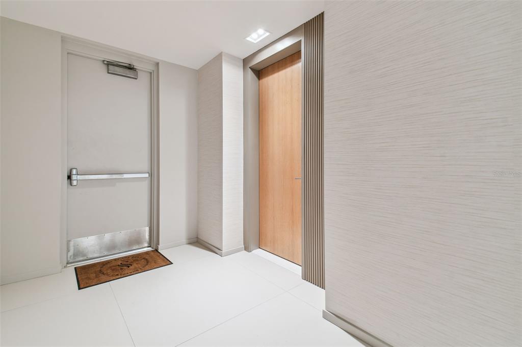 1020 Sunset Point Road, Unit 207 Clearwater, FL 33755 - Photo 64 of 64 Gallery Image 64