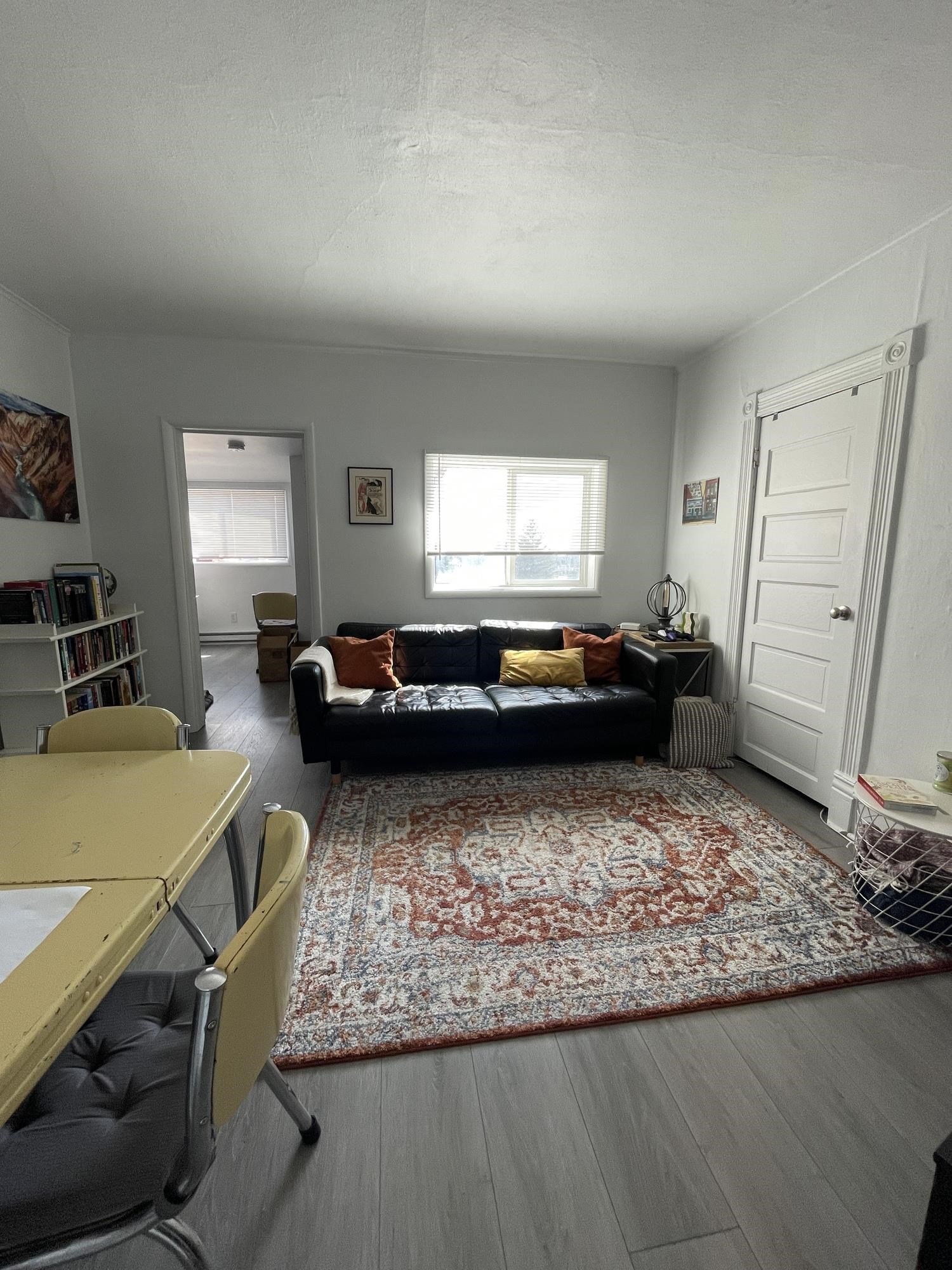 201 5th Street Cheney, WA 99004 - Photo 6 of 9 Gallery Image 6