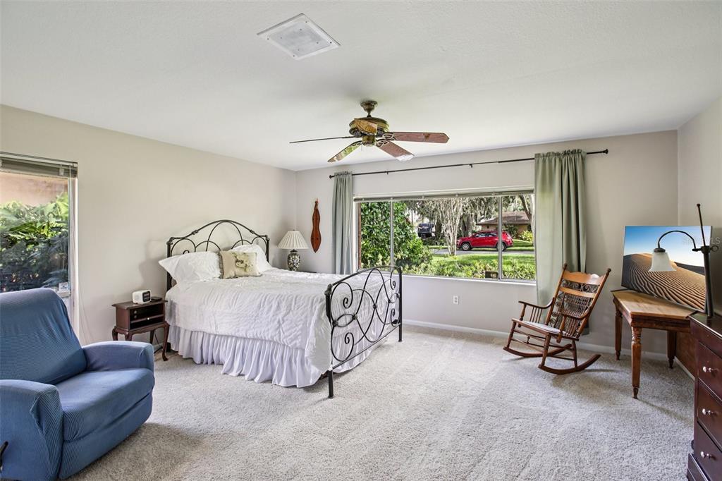 19254 Blount Road Lutz, FL 33558 - Photo 19 of 35