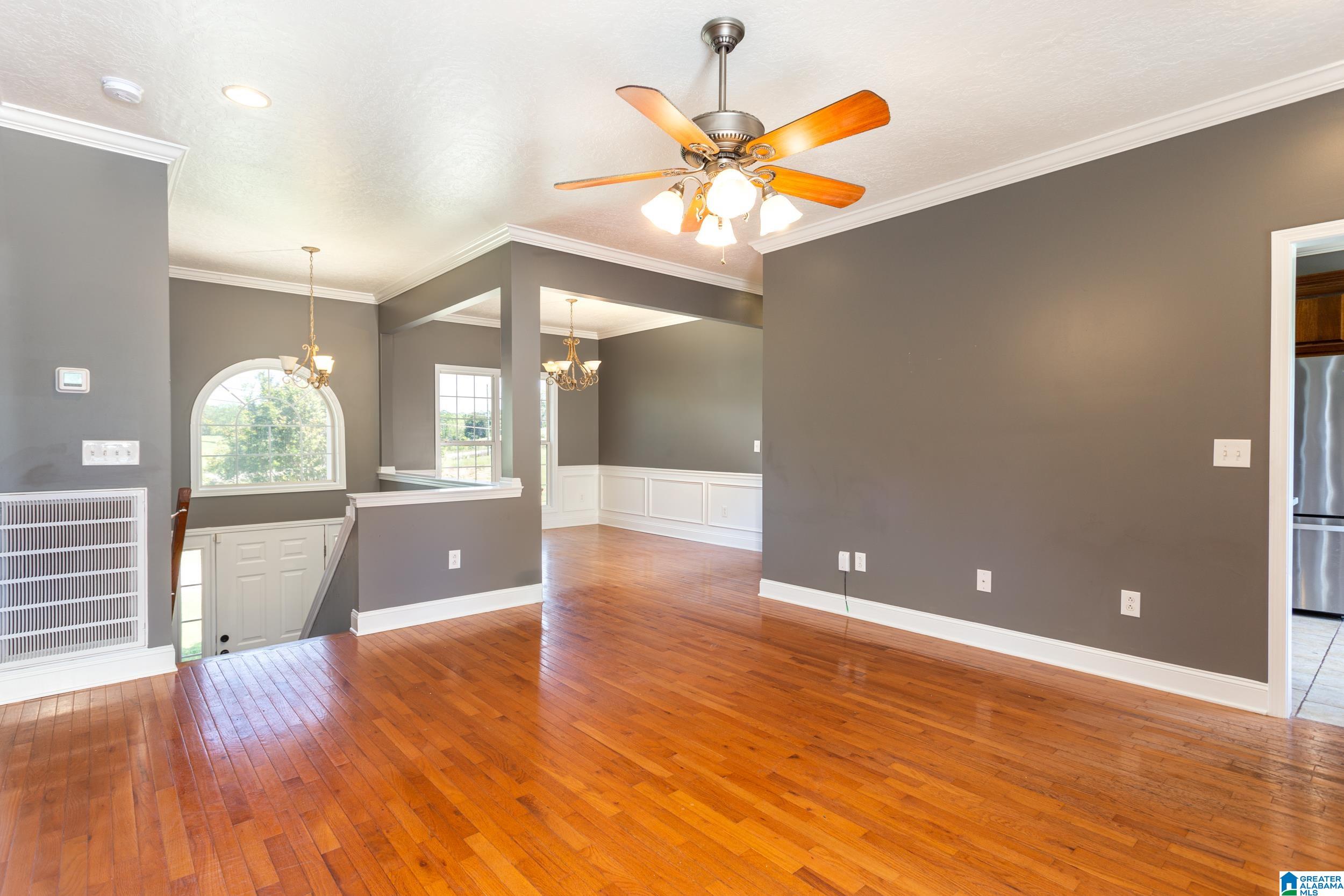 36 Cedar Point Road Lincoln, AL 35096 - Photo 6 of 60