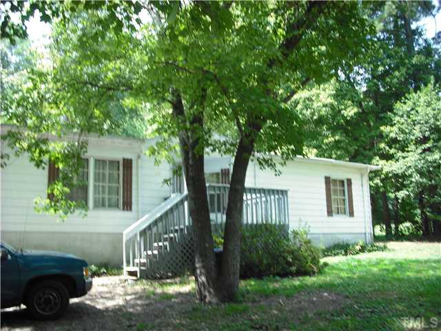128 Ashley Road Apex, NC 27539 - Photo 1 of 11