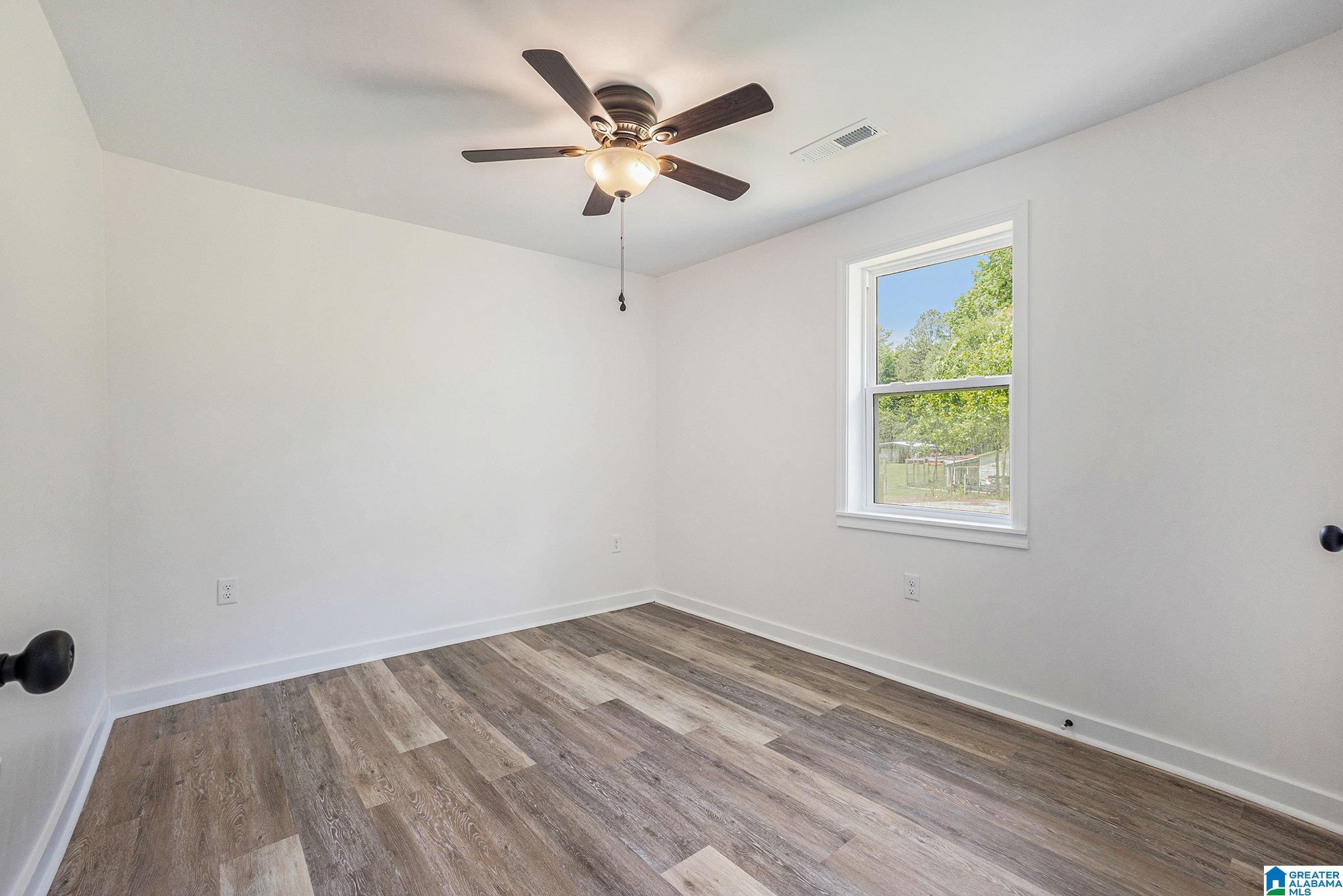 3716 Mt Olive Road Mount Olive, AL 35117 - Photo 19 of 27