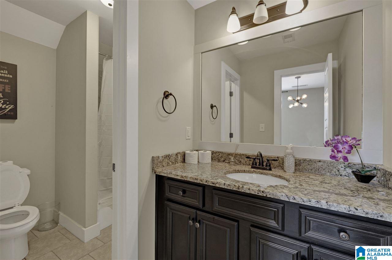 232 Lorrin Lane Sterrett, AL 35147 - Photo 16 of 19