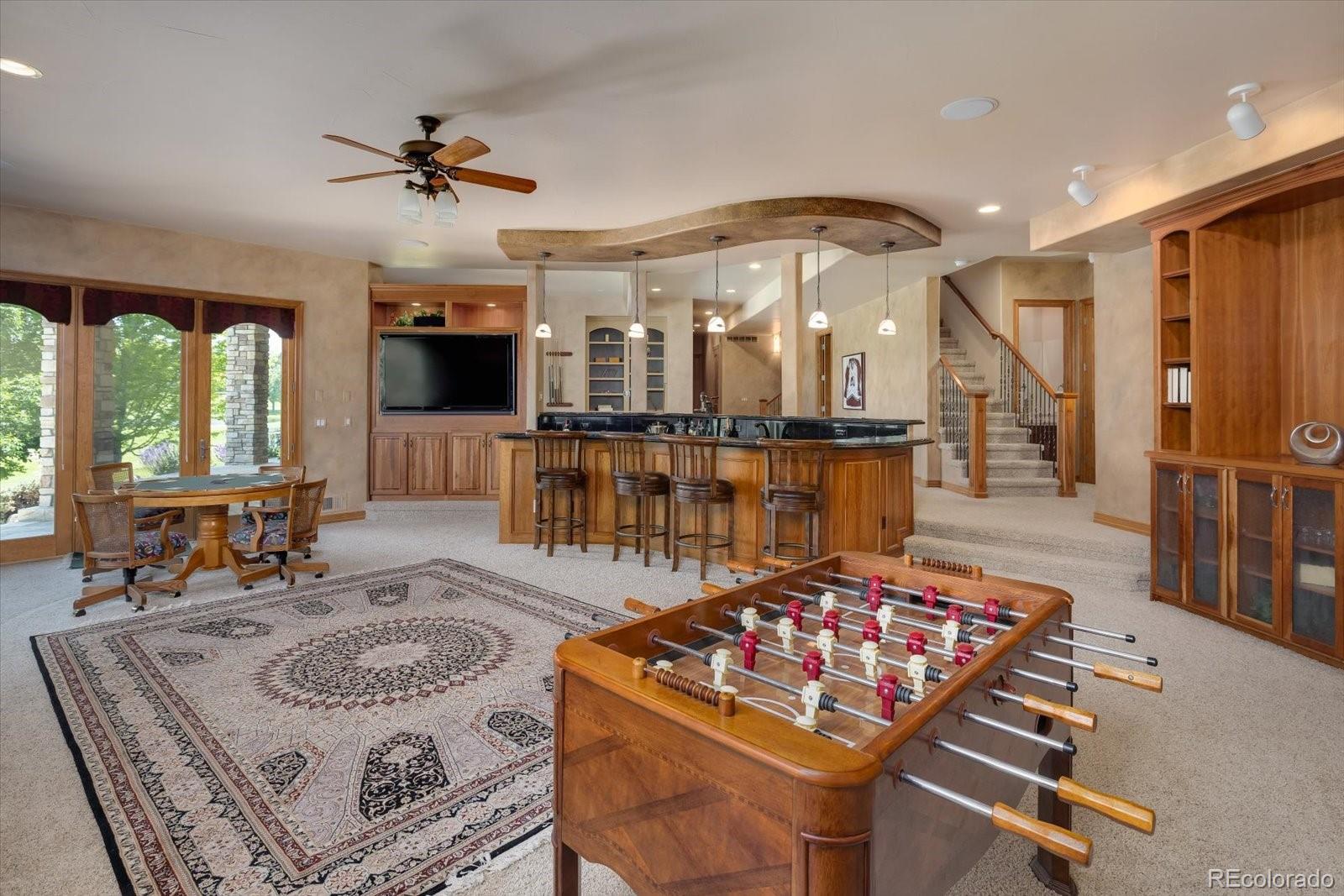 2390 Ranch Reserve Ridge Westminster, CO 80234 - Photo 24 of 37 Gallery Image 24