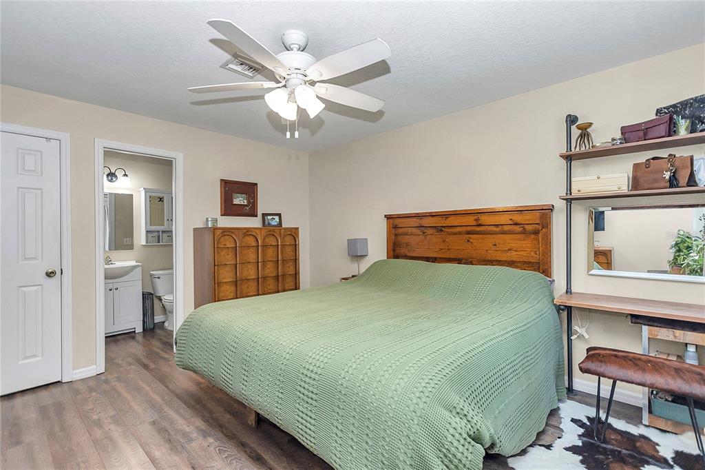 6115 Northwest 52nd Street Road Ocala, FL 34482 - Photo 12 of 35