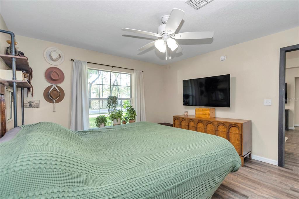 6115 Northwest 52nd Street Road Ocala, FL 34482 - Photo 13 of 35
