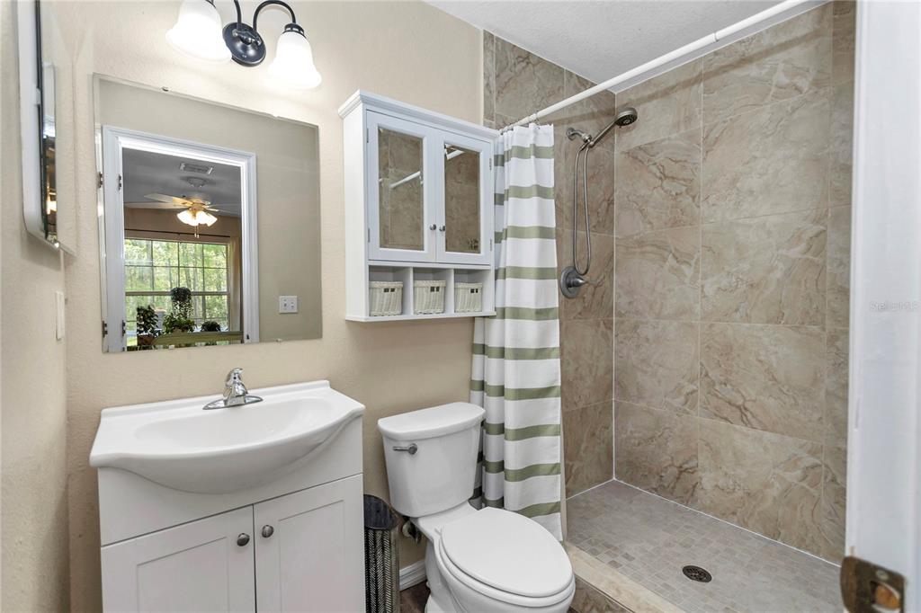 6115 Northwest 52nd Street Road Ocala, FL 34482 - Photo 14 of 35