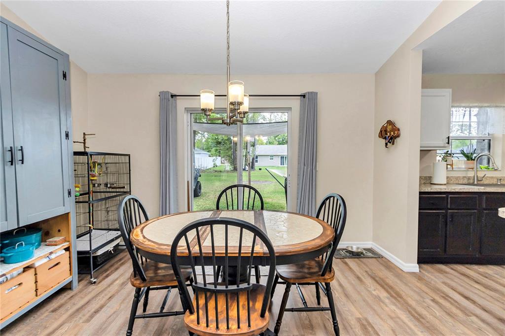 6115 Northwest 52nd Street Road Ocala, FL 34482 - Photo 15 of 35