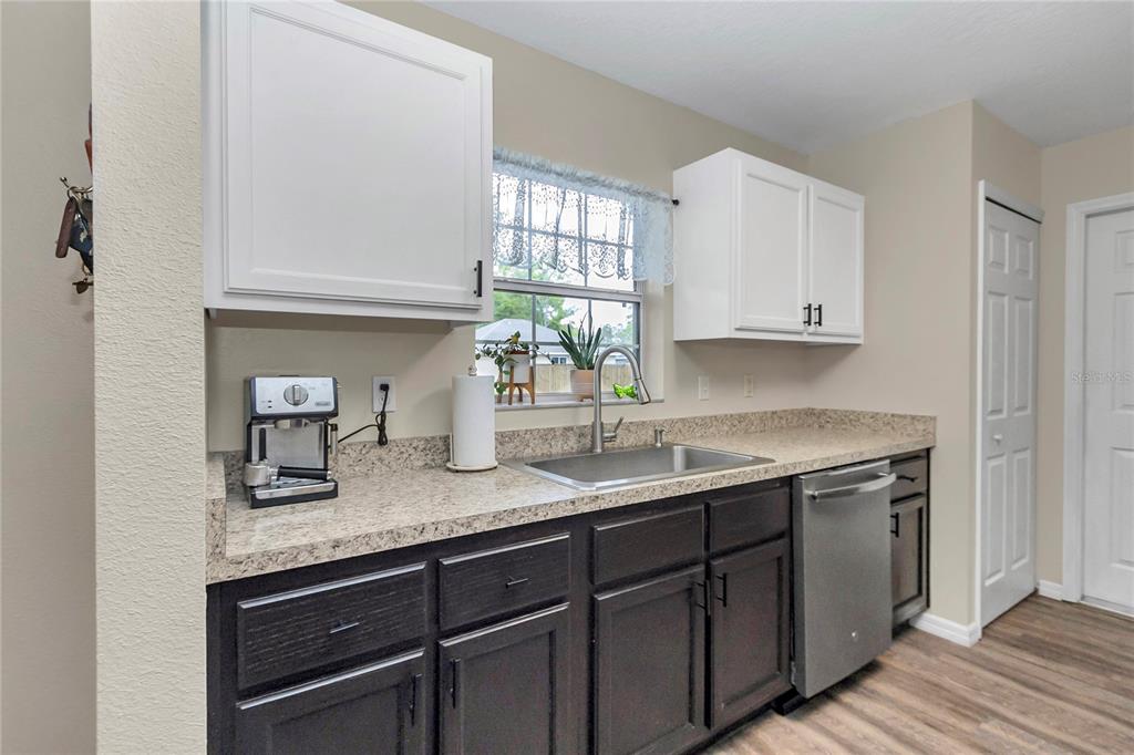 6115 Northwest 52nd Street Road Ocala, FL 34482 - Photo 17 of 35