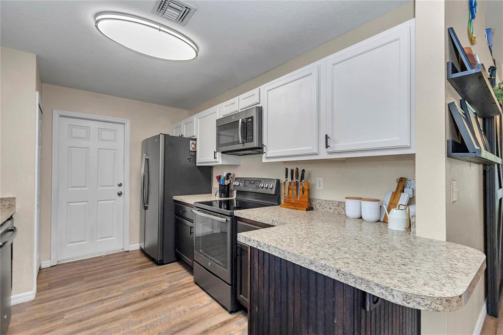 6115 Northwest 52nd Street Road Ocala, FL 34482 - Photo 18 of 35