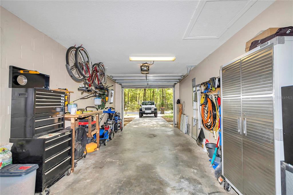 6115 Northwest 52nd Street Road Ocala, FL 34482 - Photo 20 of 35