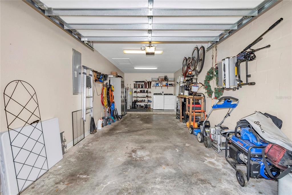 6115 Northwest 52nd Street Road Ocala, FL 34482 - Photo 21 of 35