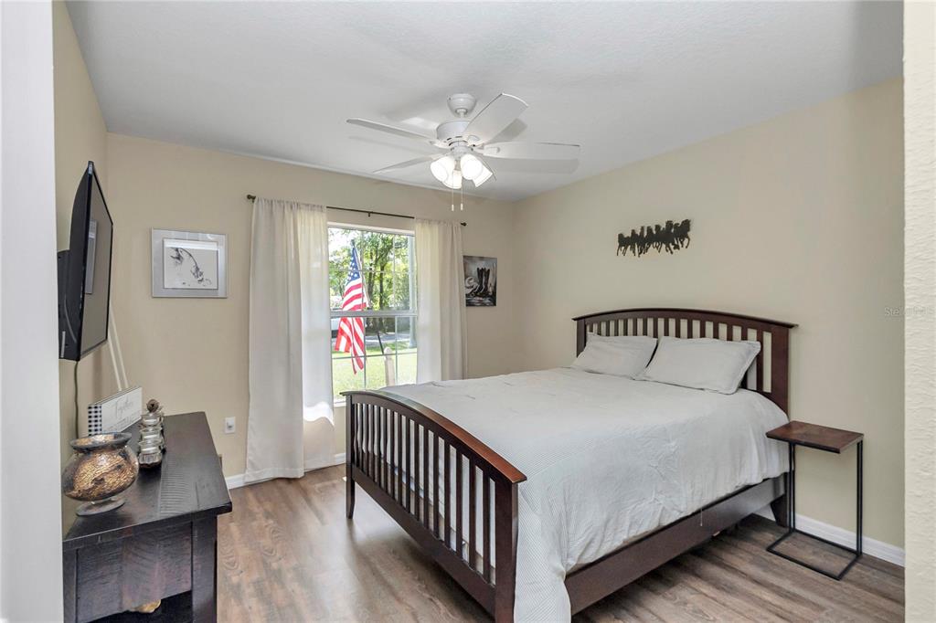 6115 Northwest 52nd Street Road Ocala, FL 34482 - Photo 22 of 35